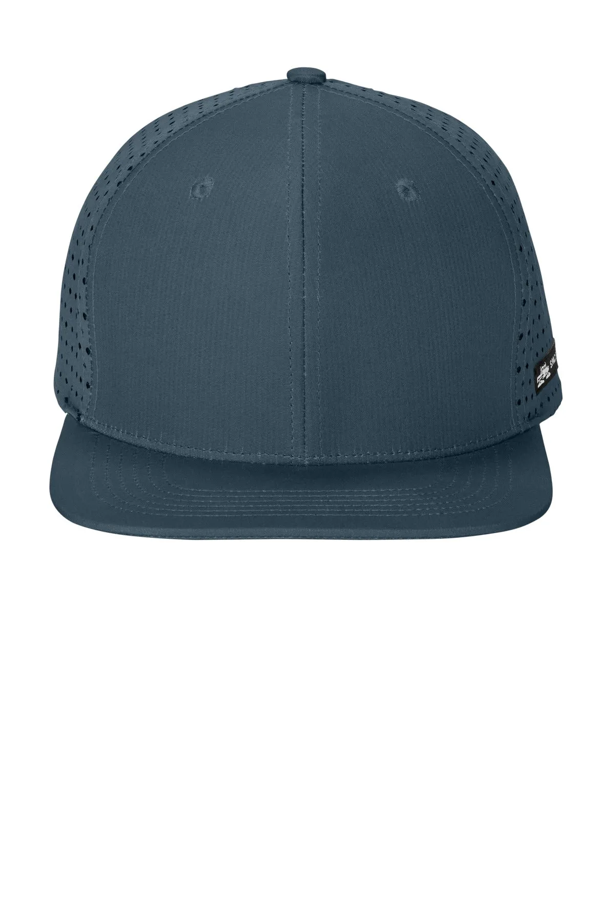 Spacecraft Salish Perforated Cap SPC5