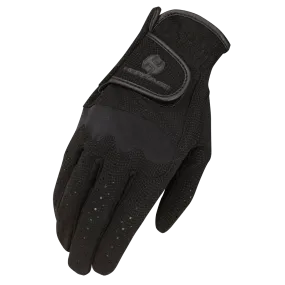 Spectrum Show Glove