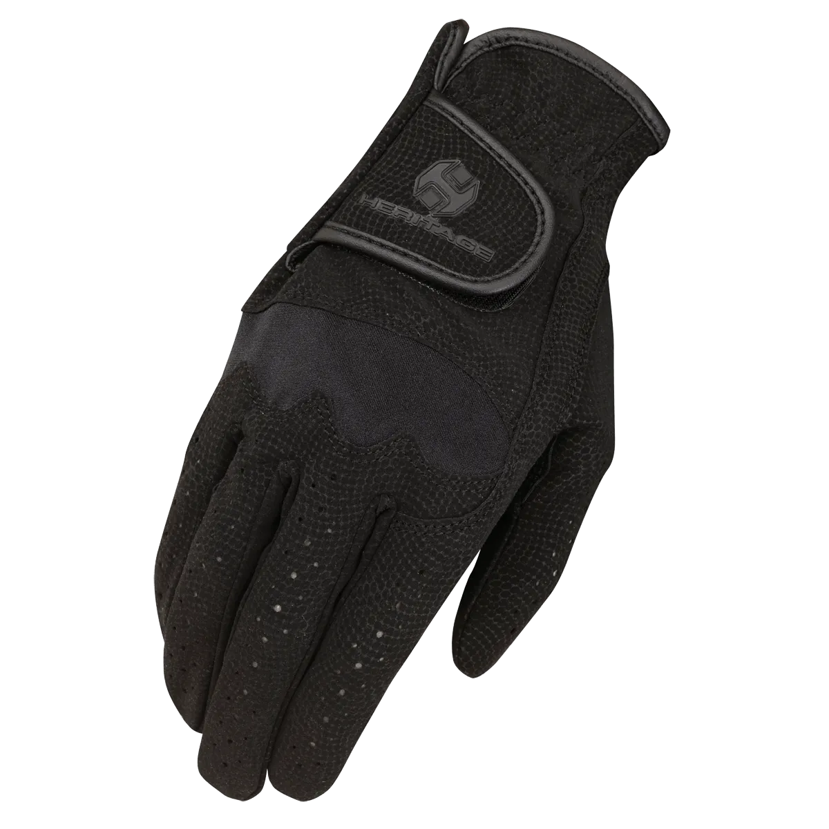 Spectrum Show Glove