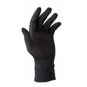 Steiner Silk Inner Glove