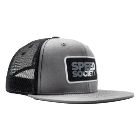 Streetwear Division Hat