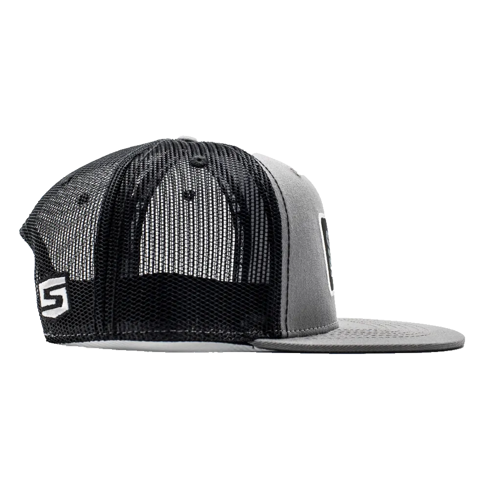 Streetwear Division Hat