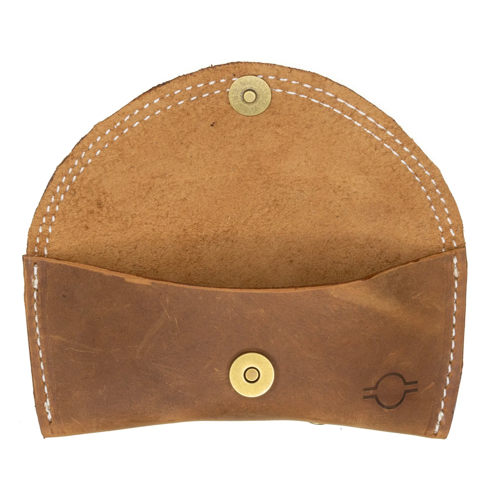 Sunglasses Case: Honey