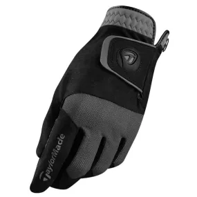 TaylorMade Rain Control Golf Gloves N64060