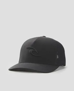 Tepan Flexfit Trucker