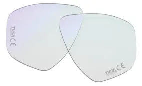 TUSA Prescription Plus Lens