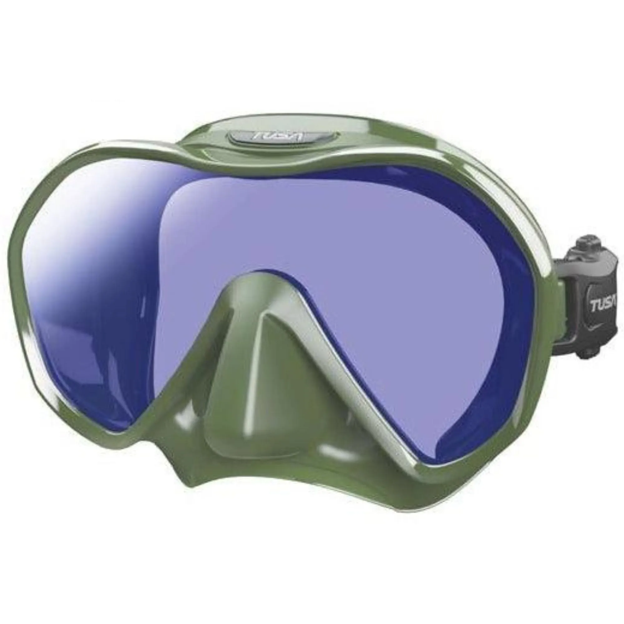 TUSA Zensee Pro Mask