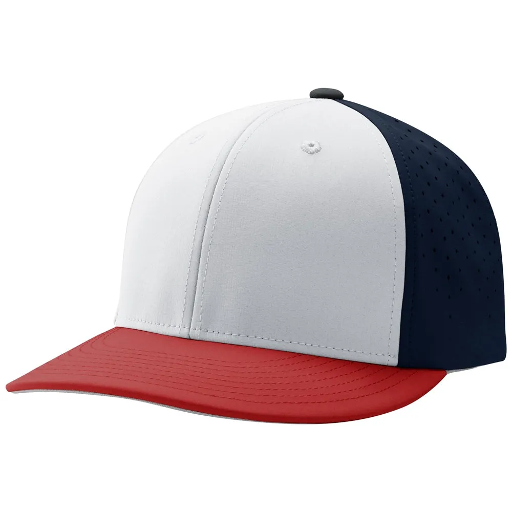 Ultima Cap (L/XL)