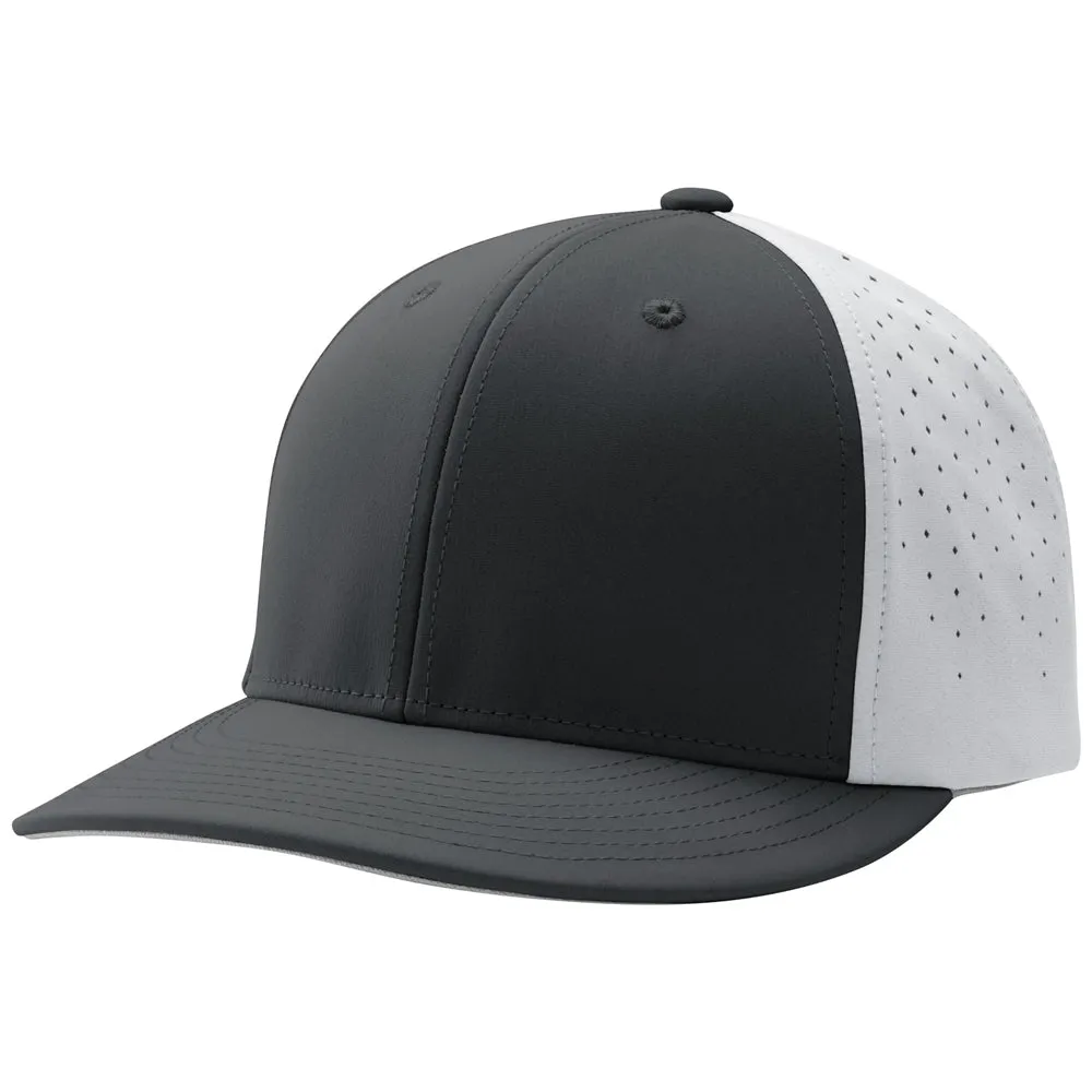 Ultima Cap (L/XL)