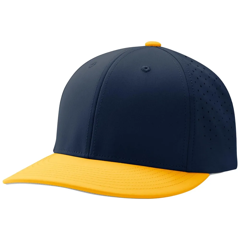 Ultima Cap (L/XL)