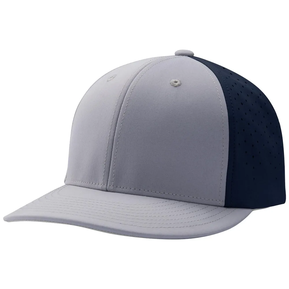 Ultima Cap (L/XL)