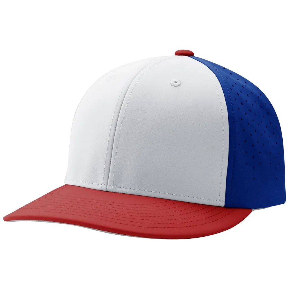 Ultima Cap (L/XL)