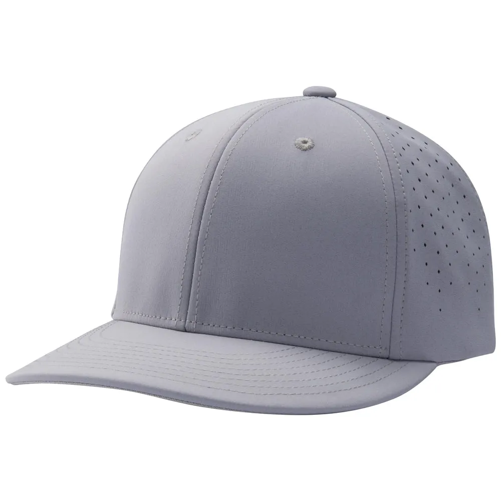 Ultima Cap (L/XL)