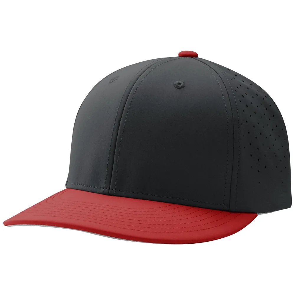 Ultima Cap (L/XL)