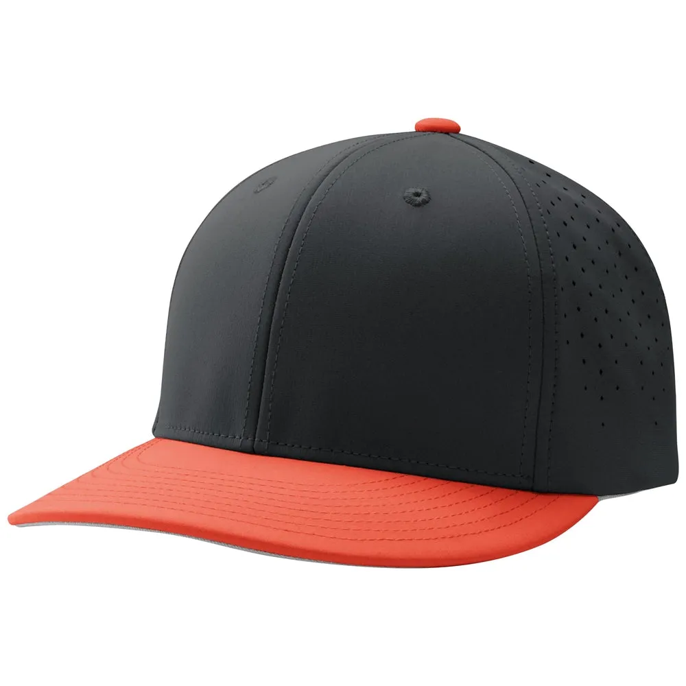 Ultima Cap (L/XL)