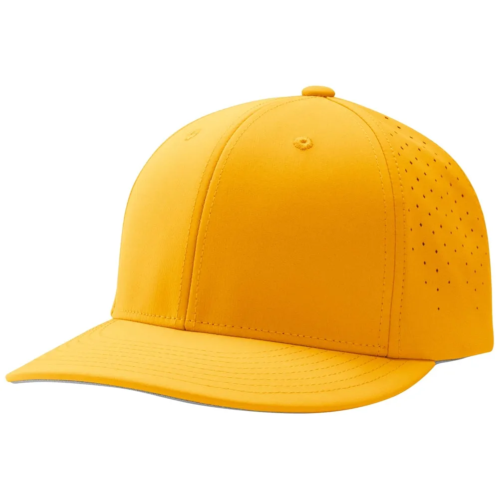 Ultima Cap (L/XL)