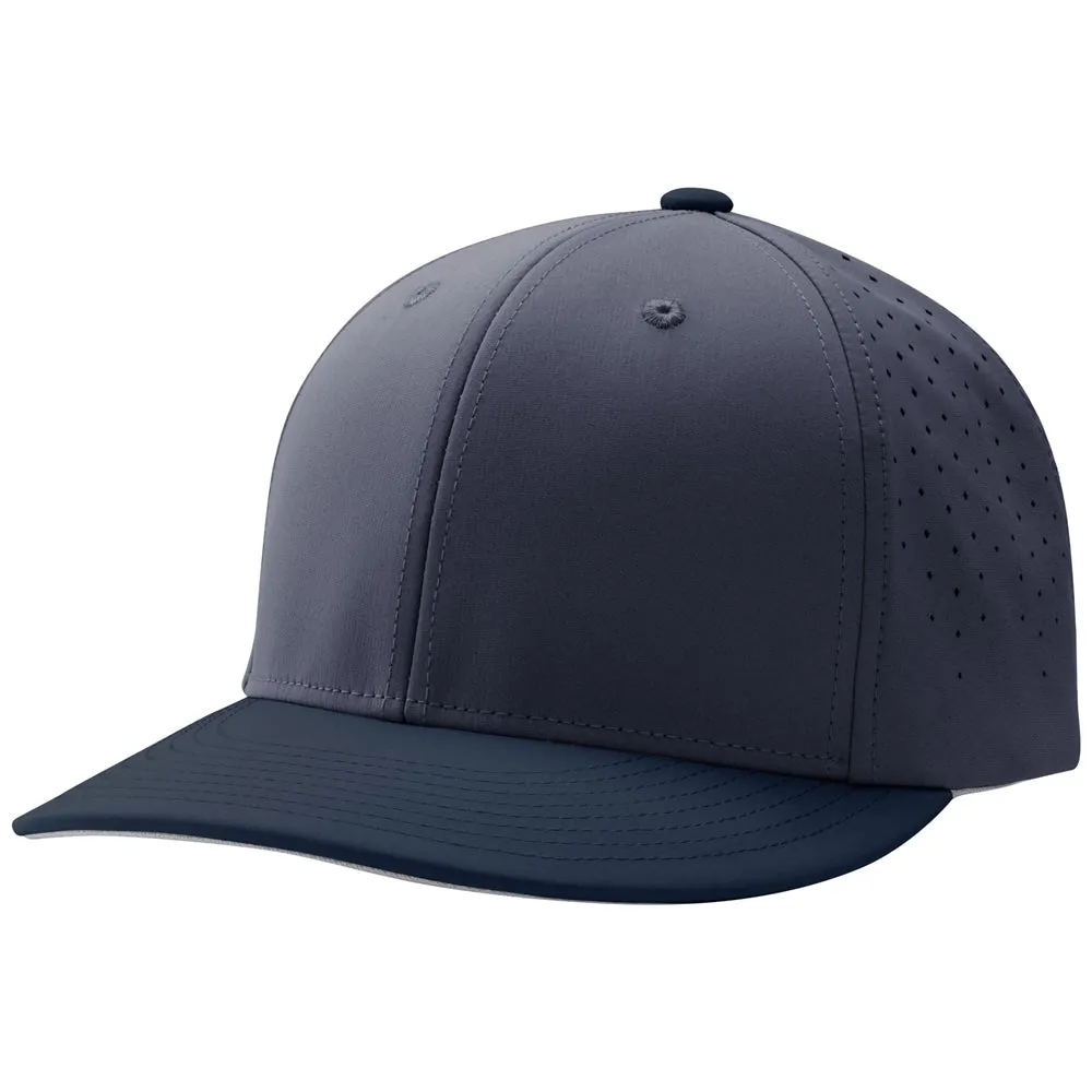 Ultima Cap (L/XL)