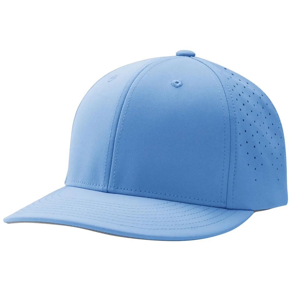 Ultima Cap (L/XL)