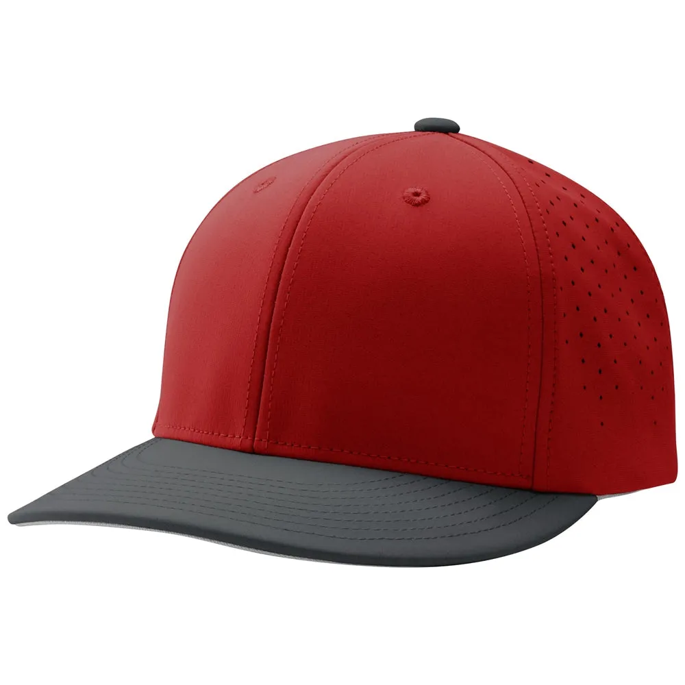 Ultima Cap (L/XL)