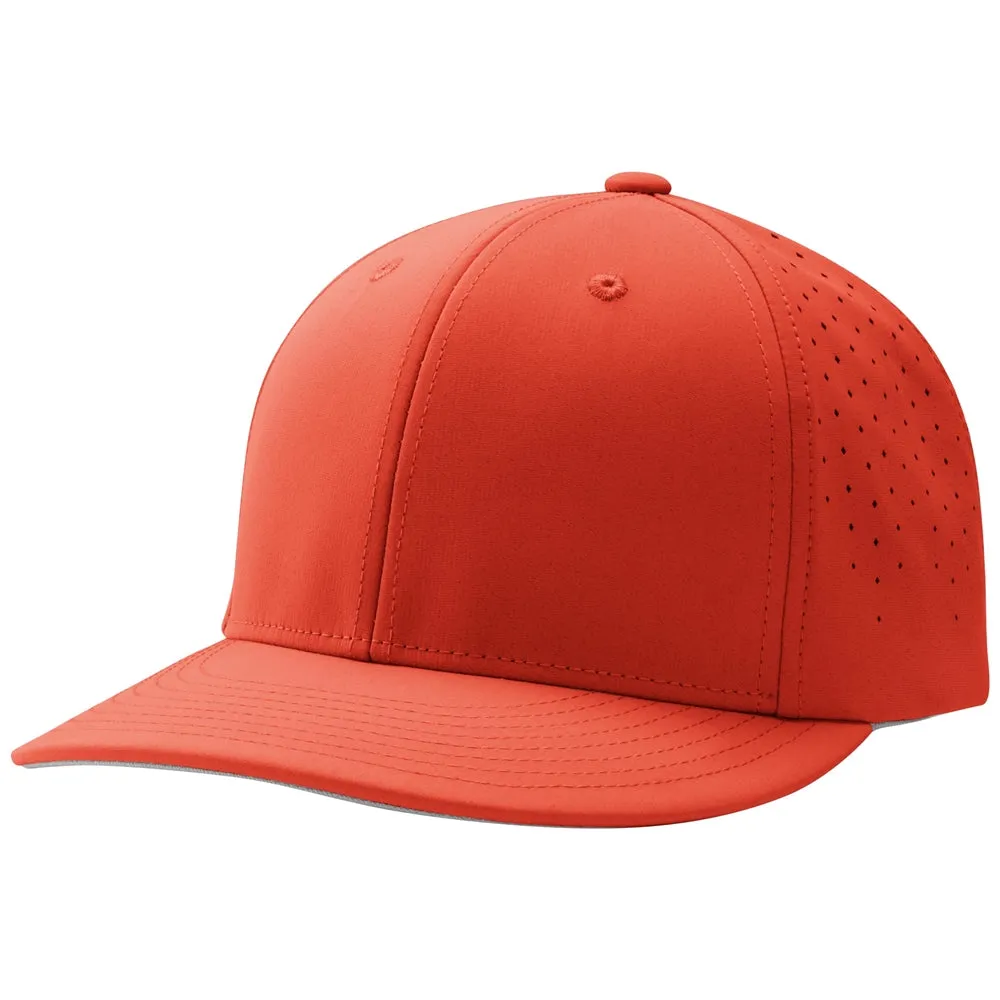 Ultima Cap (L/XL)