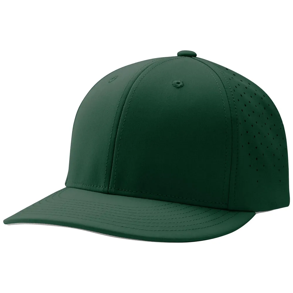 Ultima Cap (L/XL)