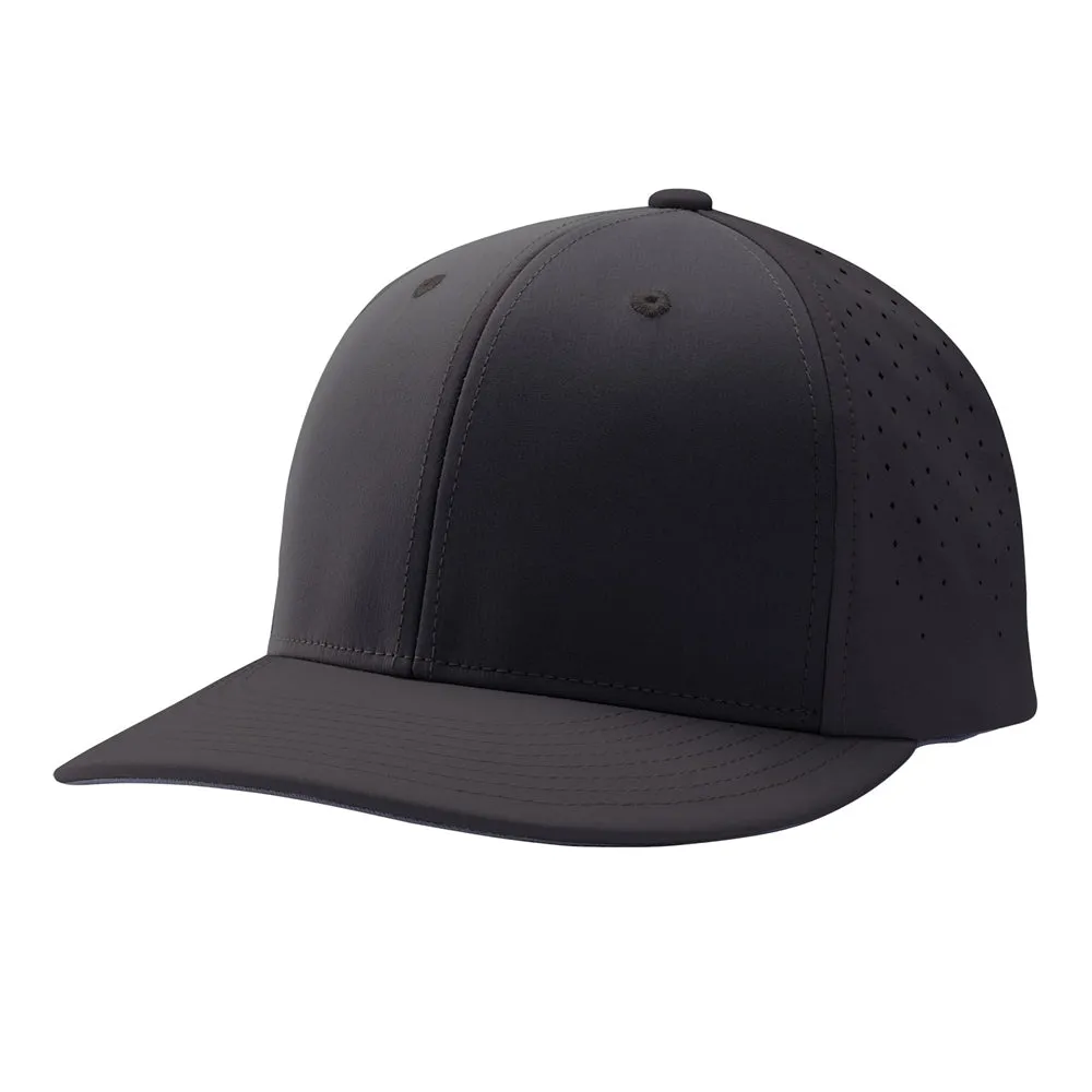 Ultima Cap (L/XL)