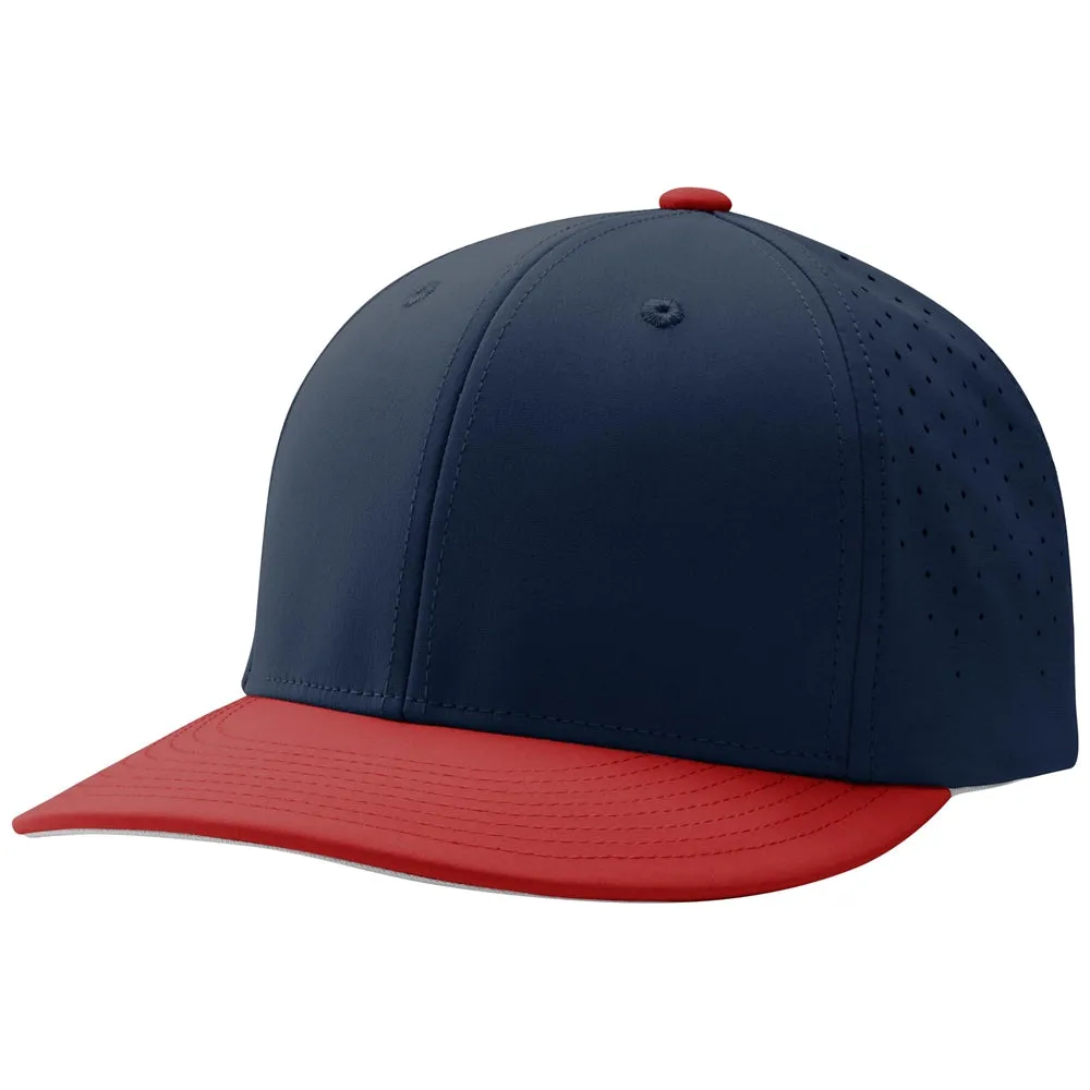 Ultima Cap (L/XL)