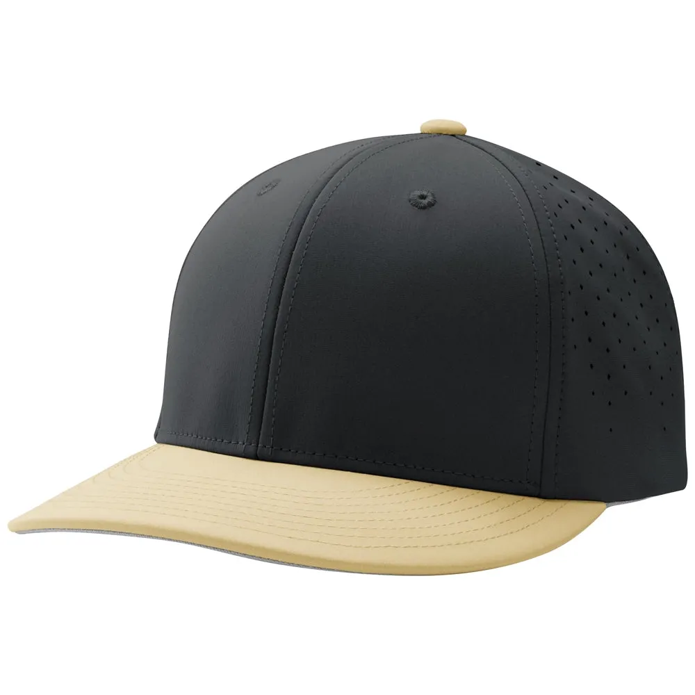 Ultima Cap (L/XL)