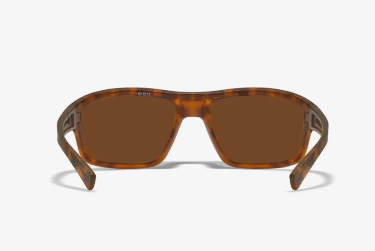 Wiley X Contend Sunglasses