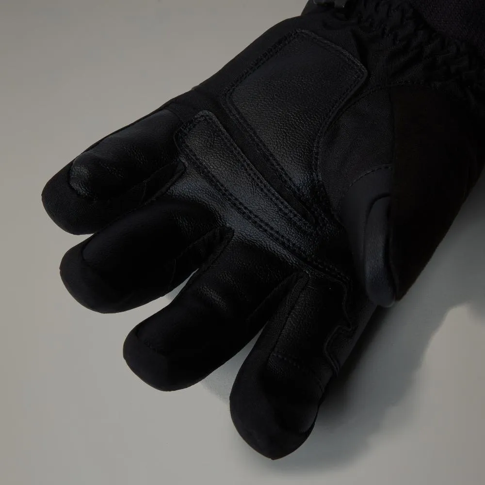 WOMEN'S MONTANA UTILITY GLOVES