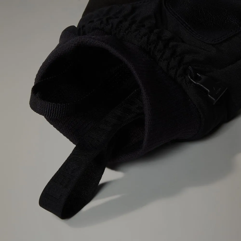 WOMEN'S MONTANA UTILITY GLOVES